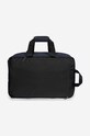 Eastpak rucsac EK0A5BBRL831 bleumarin
