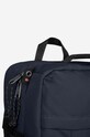 Eastpak rucsac EK0A5BBRL831