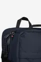 Eastpak backpack Travelpack