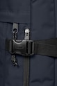 Ruksak Eastpak EK0A5BBRL831