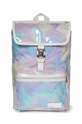 multicolor Eastpak Lab plecak Unisex