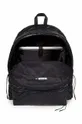 Eastpak Lab backpack  100% Polyester