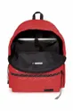 Eastpak plecak 100 % Poliester