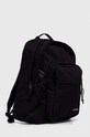 Рюкзак Eastpak EK40F008 чорний SS24