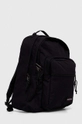 Eastpak plecak czarny