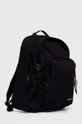 Eastpak backpack Morius black