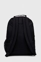 Рюкзак Eastpak чорний EK40F008