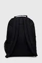 black Eastpak backpack Morius