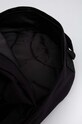Рюкзак Eastpak EK40F008 чорний