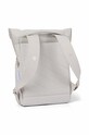 Ruksak PinqPonq PPC.RLT.001.70059 bež AA00