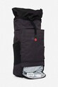 PinqPonq plecak Blok Medium PPC.BLK.002.838A