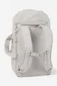 PinqPonq backpack multicolor
