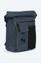 PinqPonq backpack  100% Polyester