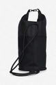 Rains small items bag black