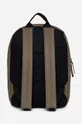 Rains rucsac Plecak Rains Base Bag 13750 WOOD maro