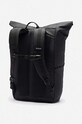 Ruksak Columbia Plecak Convey II L Rolltop Ba Convey II 1991161010 čierna AA00