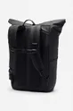 Columbia backpack 1991161010 Convey II L Rolltop Ba black