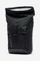 Doplnky Ruksak Columbia Plecak Convey II L Rolltop Ba Convey II 1991161010 čierna