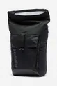 Nahrbtnik Columbia 1991161010 Convey II L Rolltop Ba  100 % Poliester