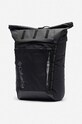 Ruksak Columbia Plecak Convey II L Rolltop Ba Convey II čierna 1991161010