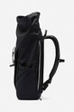 Ruksak Columbia Plecak Convey II L Rolltop Ba Convey II 1991161010 čierna