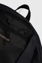 Napapijri backpack Voyage 3 Unisex