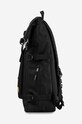 Carhartt WIP backpack Philis Backpack I031575 BLACK I031575 black SS23