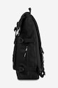 Рюкзак Carhartt WIP Philis Backpack I031575 BLACK I031575 чёрный SS23
