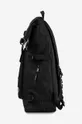 Carhartt WIP plecak Philis Backpack I031575 BLACK czarny