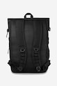 Рюкзак Carhartt WIP Philis Backpack I031575 BLACK чёрный I031575
