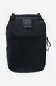 black Cote&Ciel backpack Saru Unisex