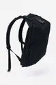 Cote&Ciel backpack Saru  100% Polyester