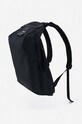 Cote&Ciel backpack Saru black 28958