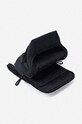 Cote&Ciel backpack Saru 28958