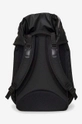 Cote&Ciel backpack Nile black