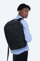 Cote&Ciel backpack