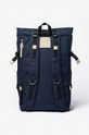 Sandqvist backpack Bernt navy