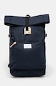 Sandqvist rucsac Ilon uni bleumarin SQA1498