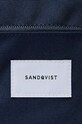 Batoh Sandqvist Ilon SQA1498