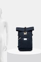 Sandqvist rucsac Ilon SQA1498 bleumarin