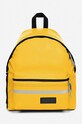 Eastpak backpack Springer synthetic yellow EK0A5BC7O15