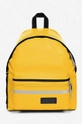 giallo Eastpak zaino Unisex