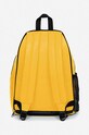 Eastpak backpack Springer EK0A5BC7O15 yellow AA00