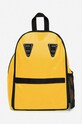 Accessories Eastpak backpack Springer EK0A5BC7O15 yellow