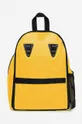 Eastpak backpack Springer 100% Polyester