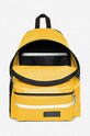Eastpak backpack Springer yellow EK0A5BC7O15