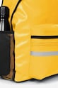 Eastpak backpack Springer EK0A5BC7O15