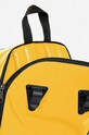 Eastpak backpack Springer EK0A5BC7O15