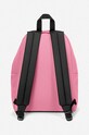 Eastpak plecak EK620U90 różowy AA00