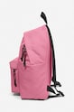 Akcesoria Eastpak plecak EK620U90 różowy